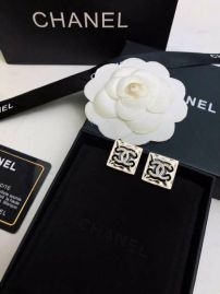 Picture of Chanel Earring _SKUChanelearring06cly1704165